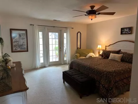 26522 Bellbottom Way, Ramona, CA 92065 photo 5