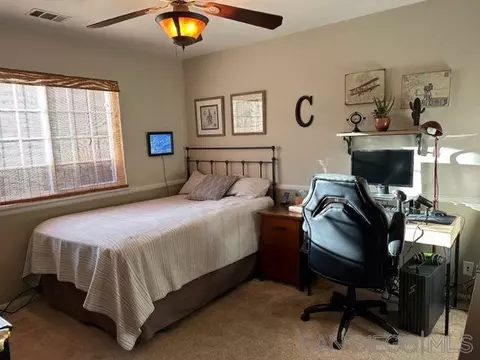 26522 Bellbottom Way, Ramona, CA 92065 photo 9