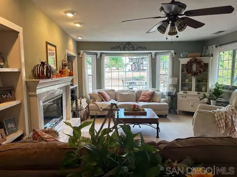 26522 Bellbottom Way, Ramona, CA 92065 photo 4