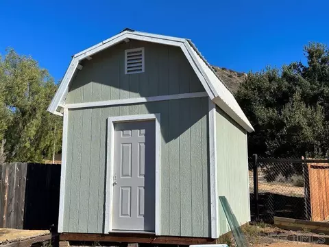 26522 Bellbottom Way, Ramona, CA 92065 photo 17