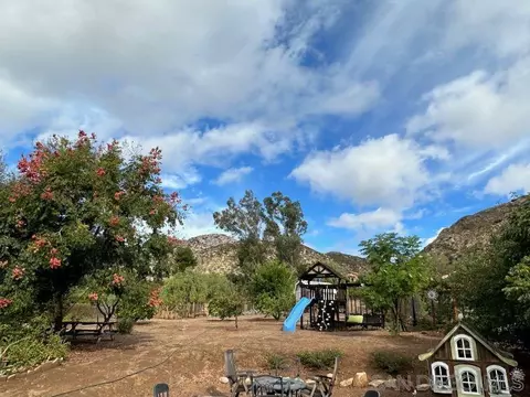 26522 Bellbottom Way, Ramona, CA 92065 photo 15