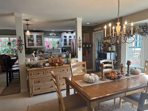 26522 Bellbottom Way, Ramona, CA 92065 photo 3