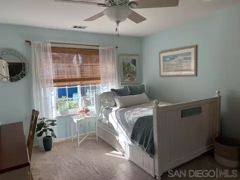 26522 Bellbottom Way, Ramona, CA 92065 photo 8