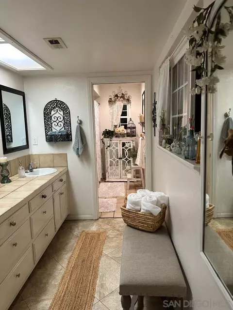26522 Bellbottom Way, Ramona, CA 92065 photo 6