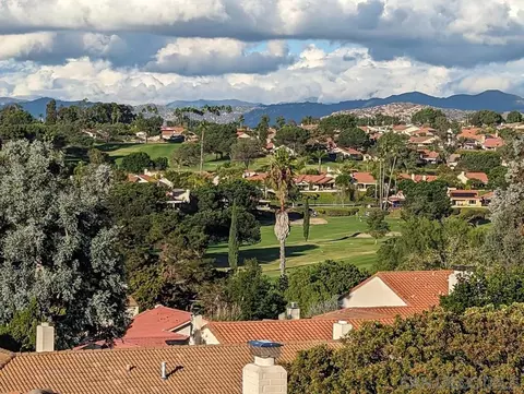 17452 Plaza Animado #120, San Diego, CA 92128