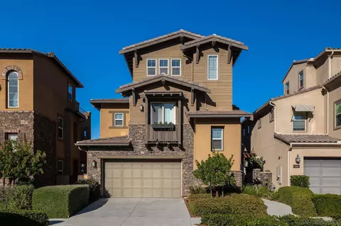 3080 Marron Rd, Carlsbad, CA 92010