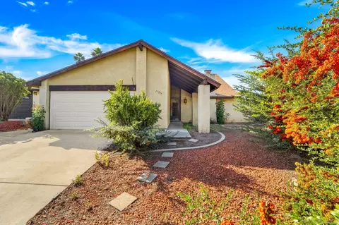 17256 Tablero Pl, San Diego, CA 92127