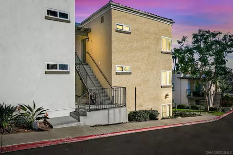 3605 Ash St #13, San Diego, CA 92105