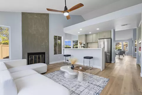 680 Port Chelsea, Chula Vista, CA 91913
