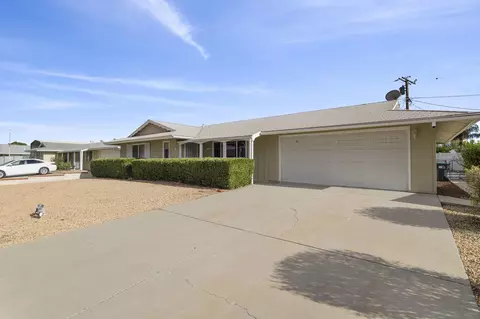 29020 Glen Oaks, Menifee, CA 92586