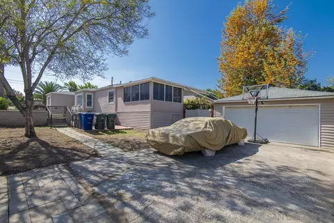 7570 Calvocado, Lemon Grove, CA 91945