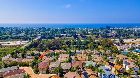 409 Pipes Ln, Encinitas, CA 92024