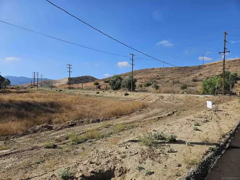 0 Terra Cotta #1, Lake Elsinore, CA 92530