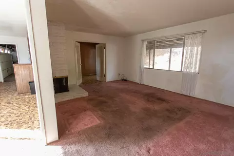 1616 Zephyr Ave, El Cajon, CA 92021 photo 9