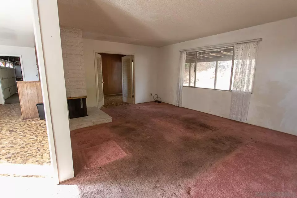  1616 Zephyr Ave, El Cajon, CA 92021 photo 9