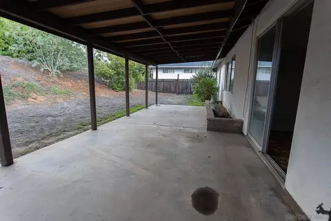 1616 Zephyr Ave, El Cajon, CA 92021 photo 38