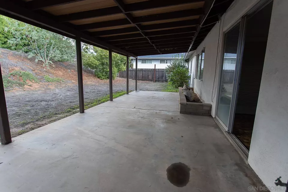  1616 Zephyr Ave, El Cajon, CA 92021 photo 38