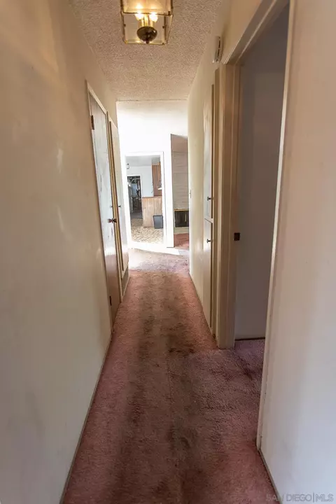 1616 Zephyr Ave, El Cajon, CA 92021 photo 24