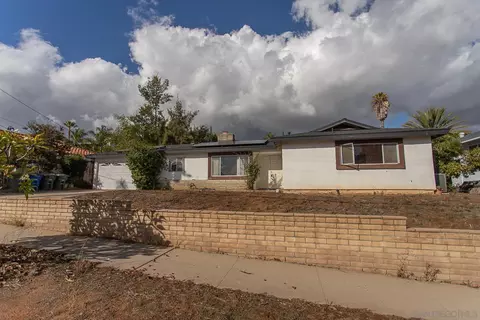 1616 Zephyr Ave, El Cajon, CA 92021 photo 2