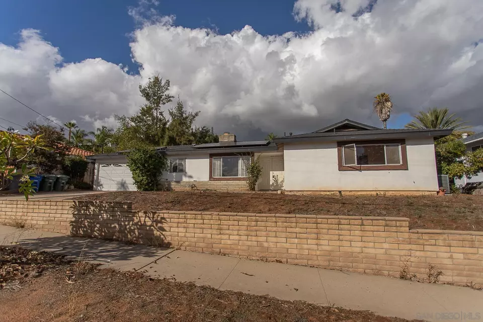  1616 Zephyr Ave, El Cajon, CA 92021 photo 2
