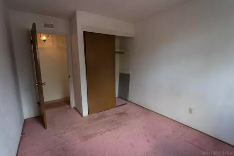 1616 Zephyr Ave, El Cajon, CA 92021 photo 13