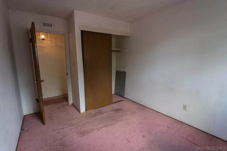 1616 Zephyr Ave, El Cajon, CA 92021 photo 13