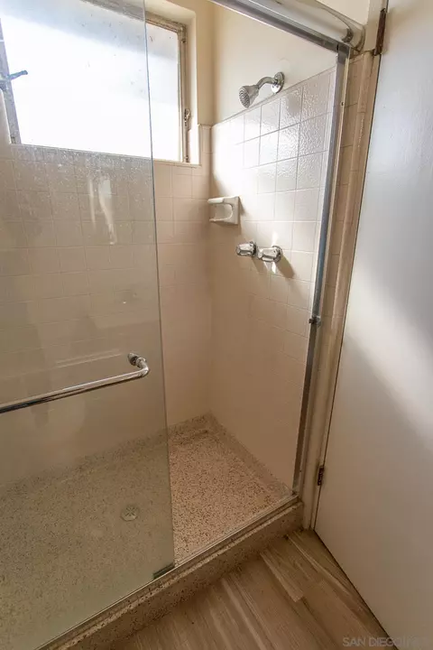 1616 Zephyr Ave, El Cajon, CA 92021 photo 18