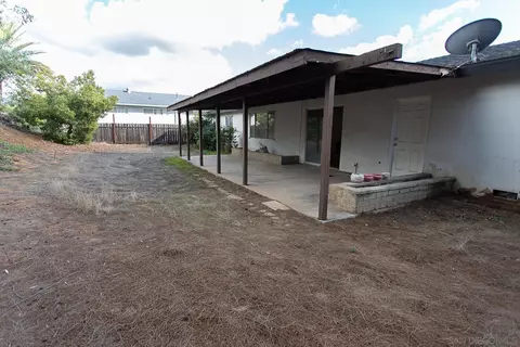 1616 Zephyr Ave, El Cajon, CA 92021 photo 36