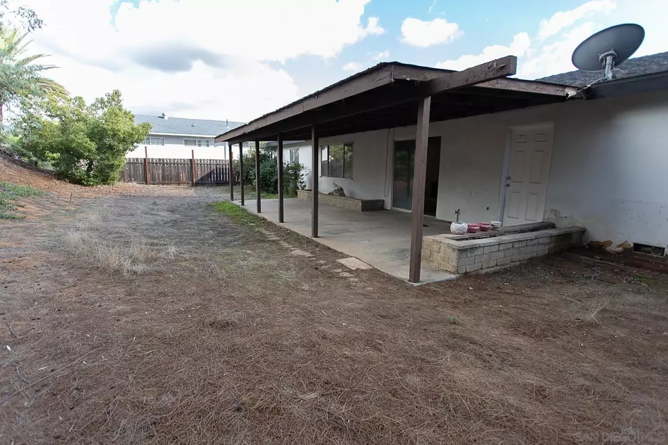  1616 Zephyr Ave, El Cajon, CA 92021 photo 36