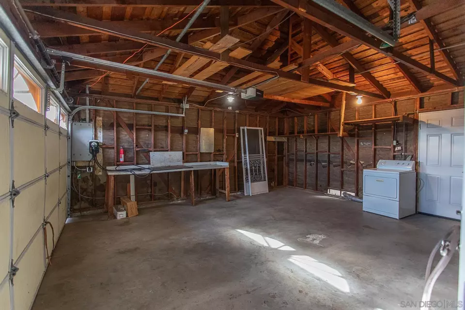  1616 Zephyr Ave, El Cajon, CA 92021 photo 33