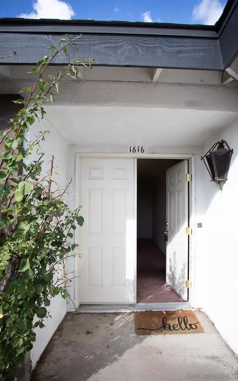 1616 Zephyr Ave, El Cajon, CA 92021 photo 7