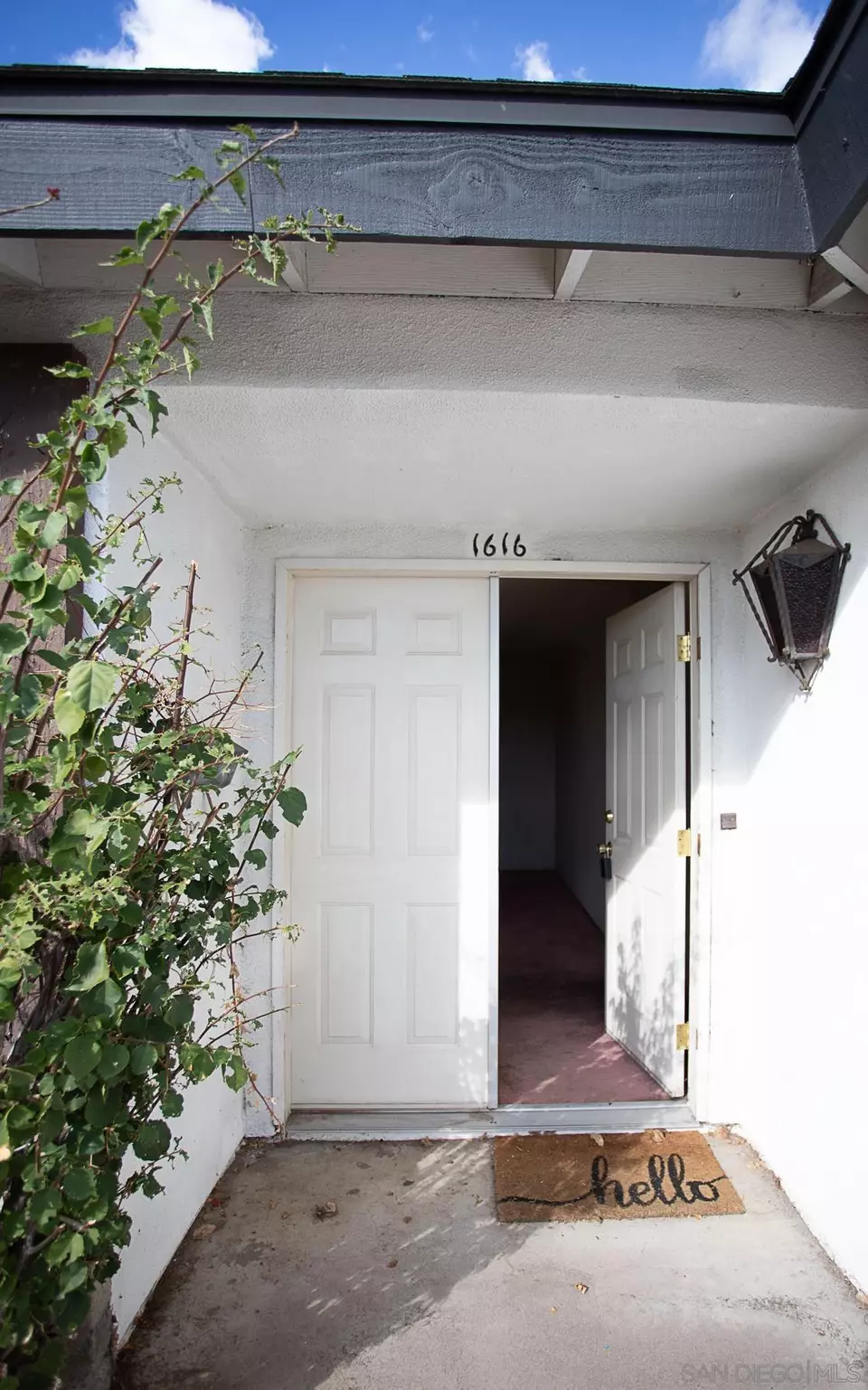  1616 Zephyr Ave, El Cajon, CA 92021 photo 7