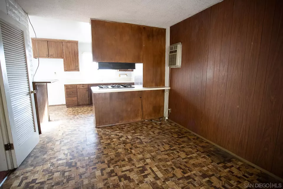  1616 Zephyr Ave, El Cajon, CA 92021 photo 31