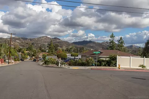 1616 Zephyr Ave, El Cajon, CA 92021 photo 40