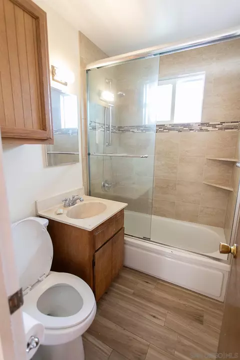 1616 Zephyr Ave, El Cajon, CA 92021 photo 22