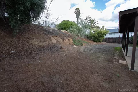 1616 Zephyr Ave, El Cajon, CA 92021 photo 37