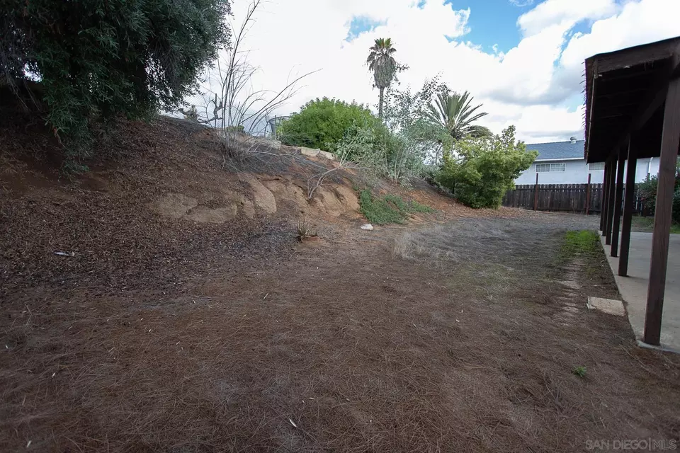  1616 Zephyr Ave, El Cajon, CA 92021 photo 37