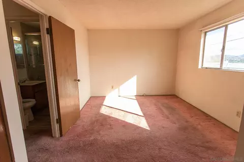 1616 Zephyr Ave, El Cajon, CA 92021 photo 20