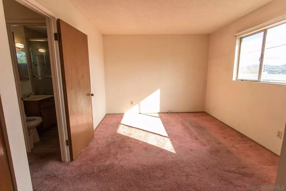  1616 Zephyr Ave, El Cajon, CA 92021 photo 20