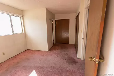 1616 Zephyr Ave, El Cajon, CA 92021 photo 23