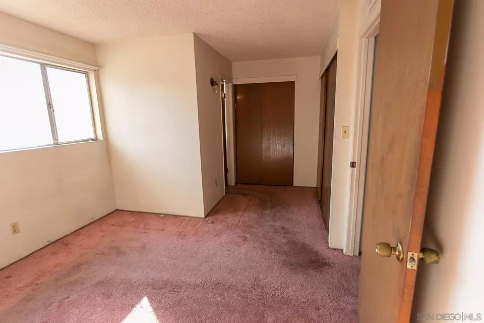  1616 Zephyr Ave, El Cajon, CA 92021 photo 23