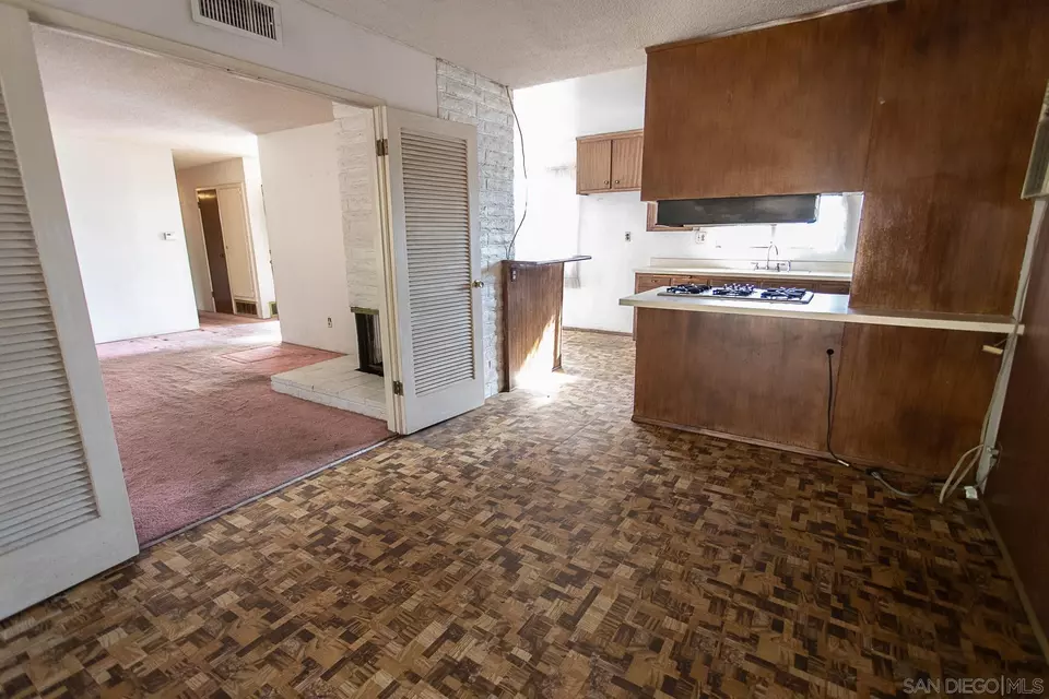  1616 Zephyr Ave, El Cajon, CA 92021 photo 32