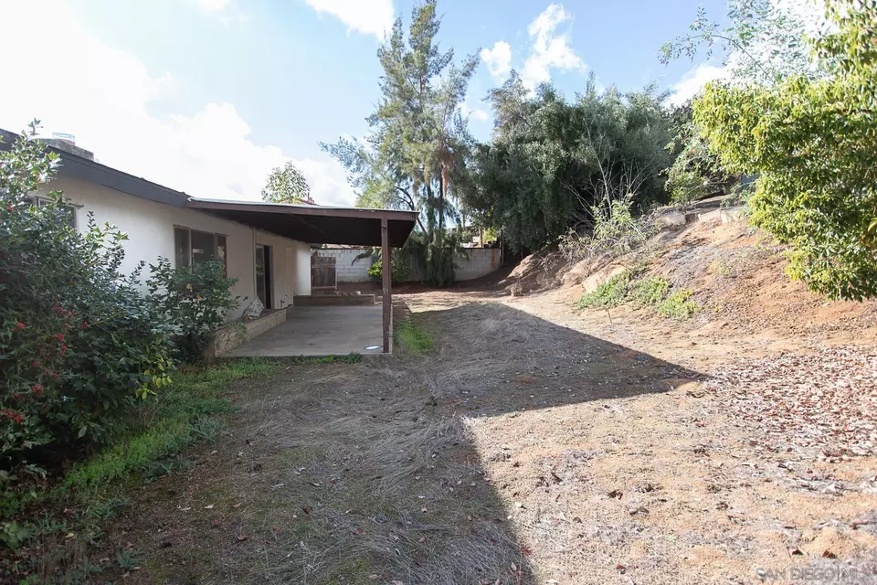  1616 Zephyr Ave, El Cajon, CA 92021 photo 35