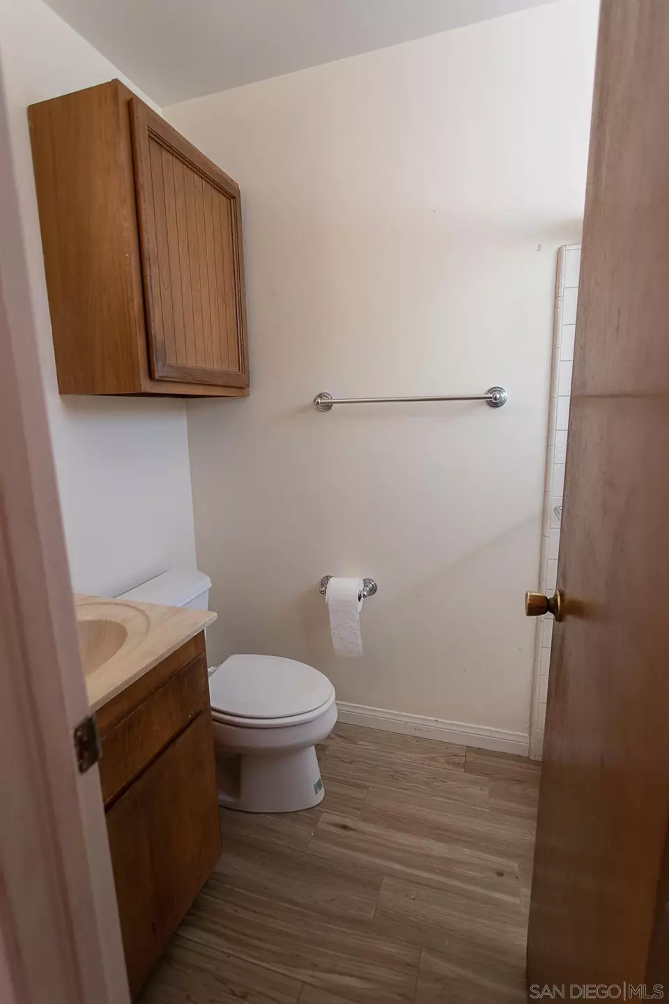  1616 Zephyr Ave, El Cajon, CA 92021 photo 16