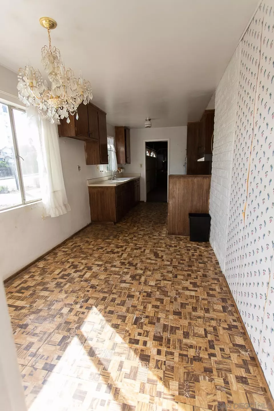  1616 Zephyr Ave, El Cajon, CA 92021 photo 26
