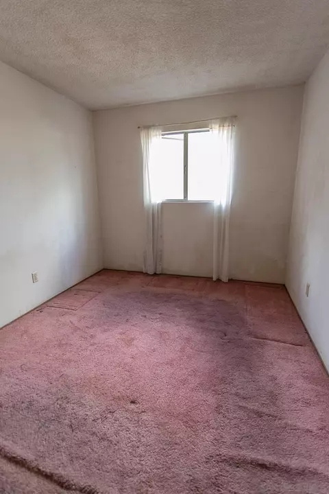 1616 Zephyr Ave, El Cajon, CA 92021 photo 12