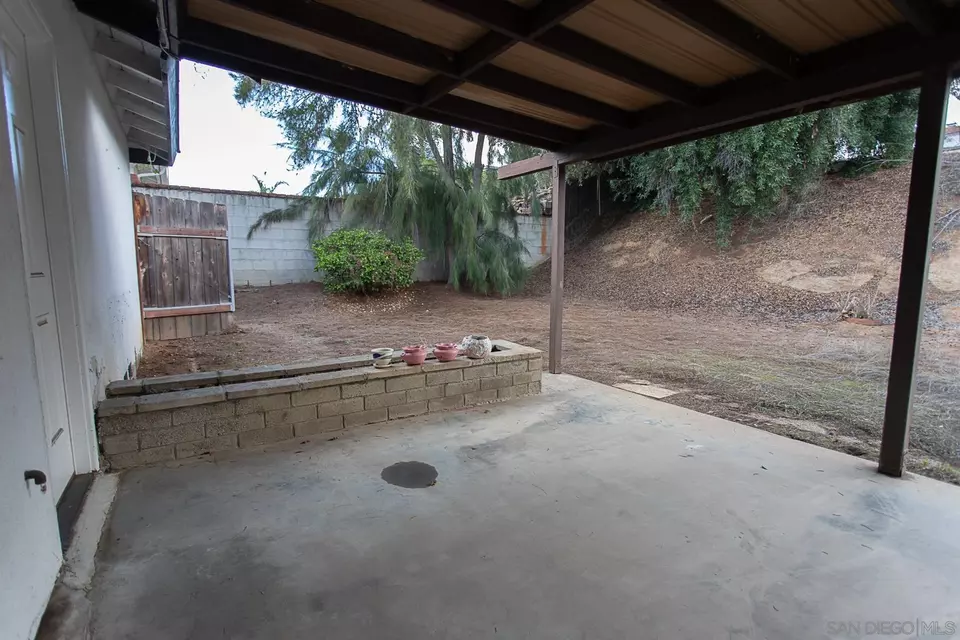  1616 Zephyr Ave, El Cajon, CA 92021 photo 39