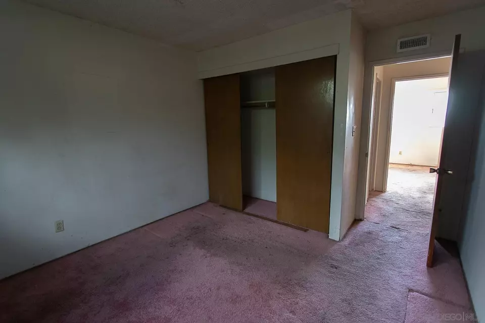  1616 Zephyr Ave, El Cajon, CA 92021 photo 15
