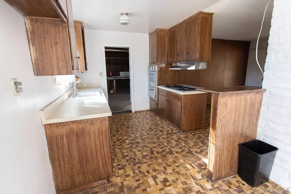  1616 Zephyr Ave, El Cajon, CA 92021 photo 28