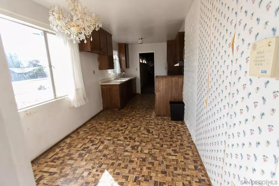  1616 Zephyr Ave, El Cajon, CA 92021 photo 25